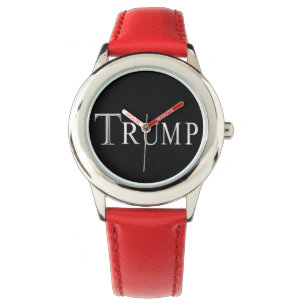 MONTRE TRUMP 2020