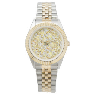 MONTRE TRUMP 2024