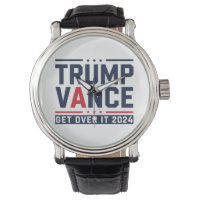 Trump a gagné l'élection présidentielle 2024 Trump