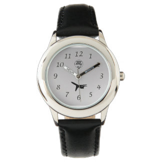 Montre Tu-154b