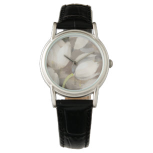 Montre Tulip Delight II