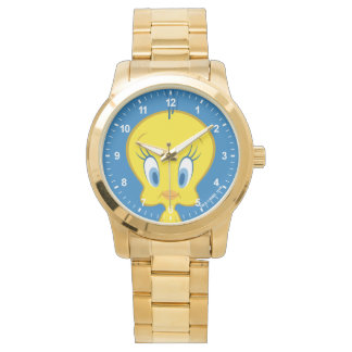 Montre TWEETY | Innocent Little Bird