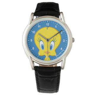 Montre TWEETY | Innocent Little Bird