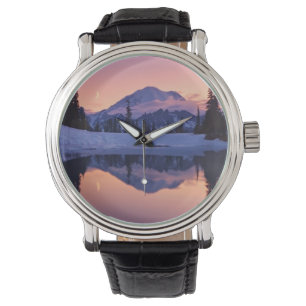 Montre Twilight, Tarn et Crescent Moon