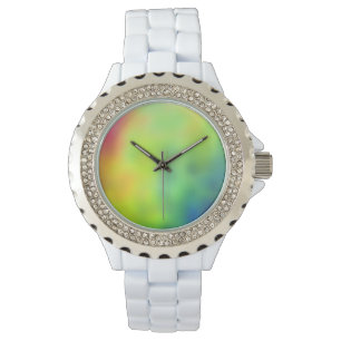 Montre Tye teint