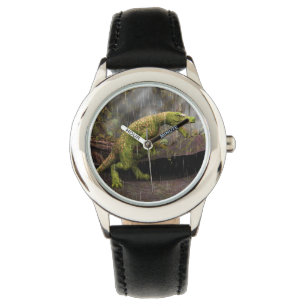 Montre Tyrannosaurus Rex