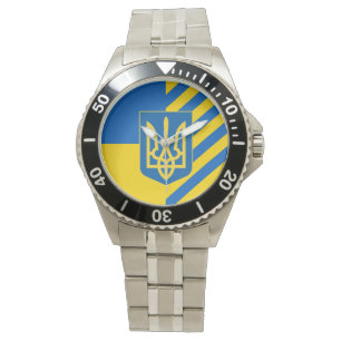MONTRE UKRAINE