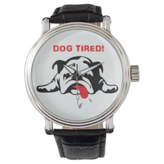 montre unisexe