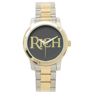 Montre Unisexe, montre, en vente !