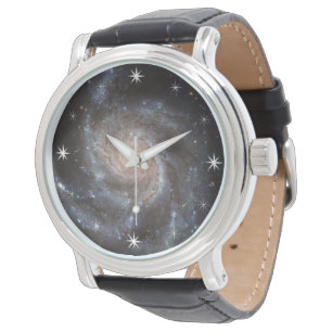 Montre Universe Star Galaxy