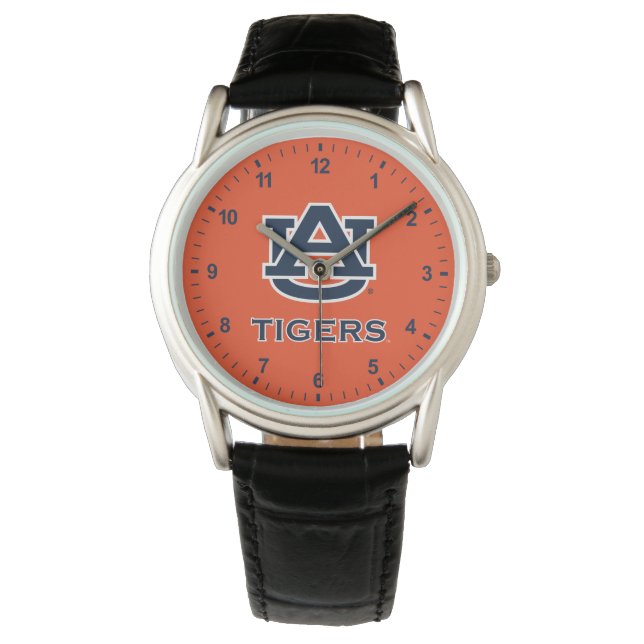 Montre Université d'Auburn | Auburn