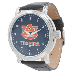 Montre Université d'Auburn   Auburn