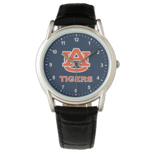 Montre Université d'Auburn   Auburn