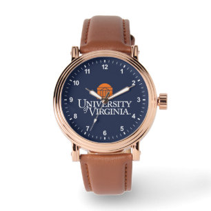 Montre Université de Virginie