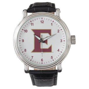 Montre Université Elon E