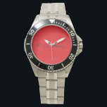 Montre v victoire<br><div class="desc">v pour la victoire, vous savez ce que cela signifie. Regardez juste le monde</div>