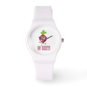 Montre Va te faire !