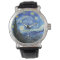 VAN GOGH Starry Nuit