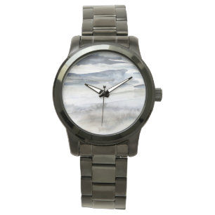 Montre Vaporisateur de sel neutre
