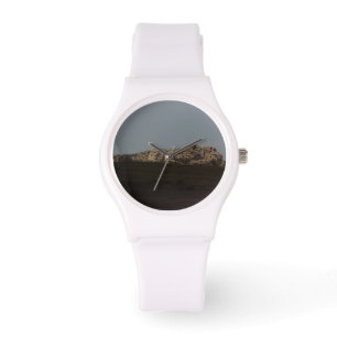 Montre Vedauwoo