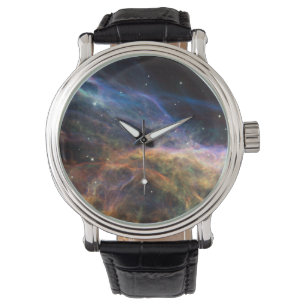 Montre Veil Nebula