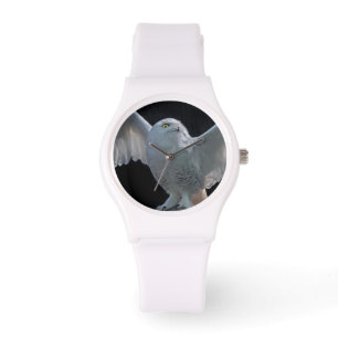 Montre Veille avant vol