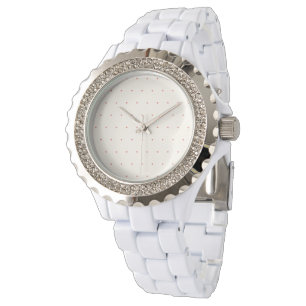 Montre Veille cardiaque