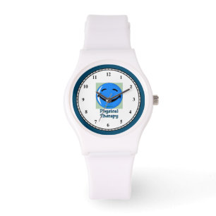 Montre Veille de thérapie physique