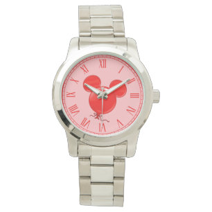 Montre Veille des ballons
