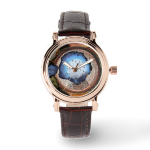 Montre Veille Dreamer