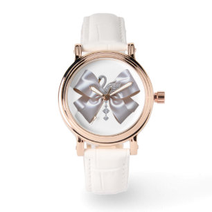 Montre Veille électronique