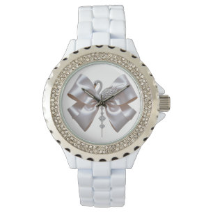 Montre Veille électronique