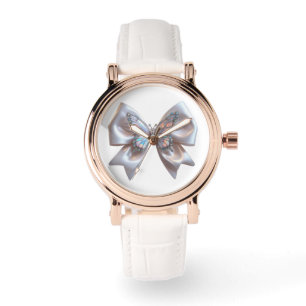 Montre Veille électronique