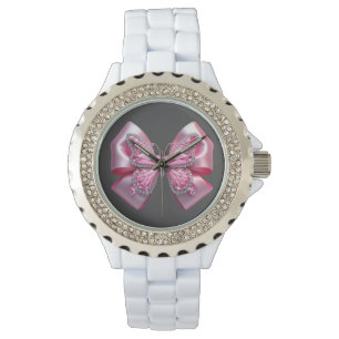 Montre Veille électronique