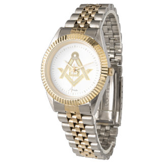 Montre Veille électronique