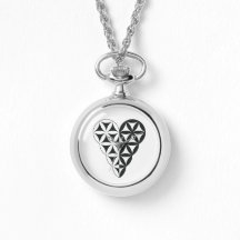 Veille électronique