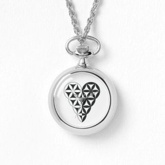 Montre Veille électronique