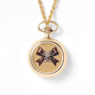 Montre Veille électronique