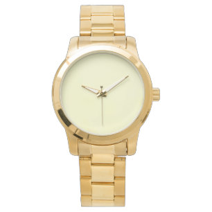 Montre Veille électronique