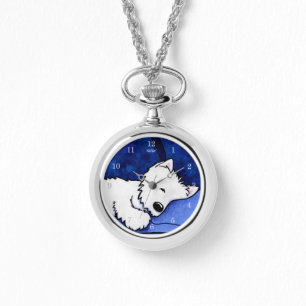 Montre Veille somnolée