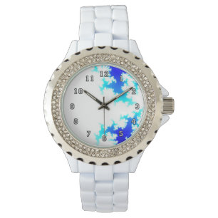 Montre Vent Icy
