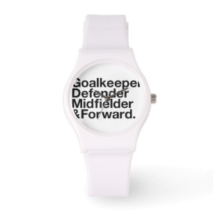 Montre Ventilateur