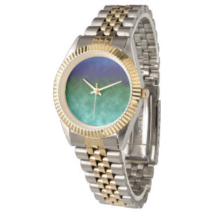 Montre Verset abyssal