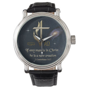 Montre verset biblique