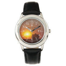 Verset biblique chrétienne inspirant