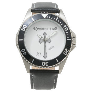 Montre verset de la Bible