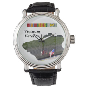 Montre Vidéo vietnamienne