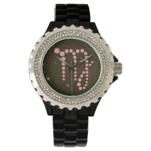 Montre Vierge 23 août au 23 septembre