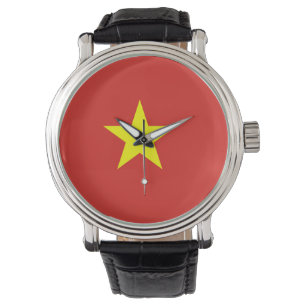 Montre Viêtnam
