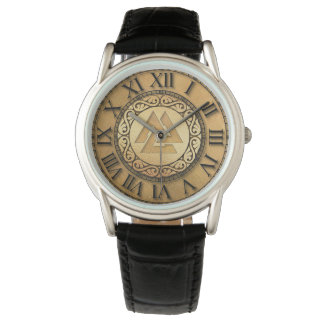 Montre Viking Spirit